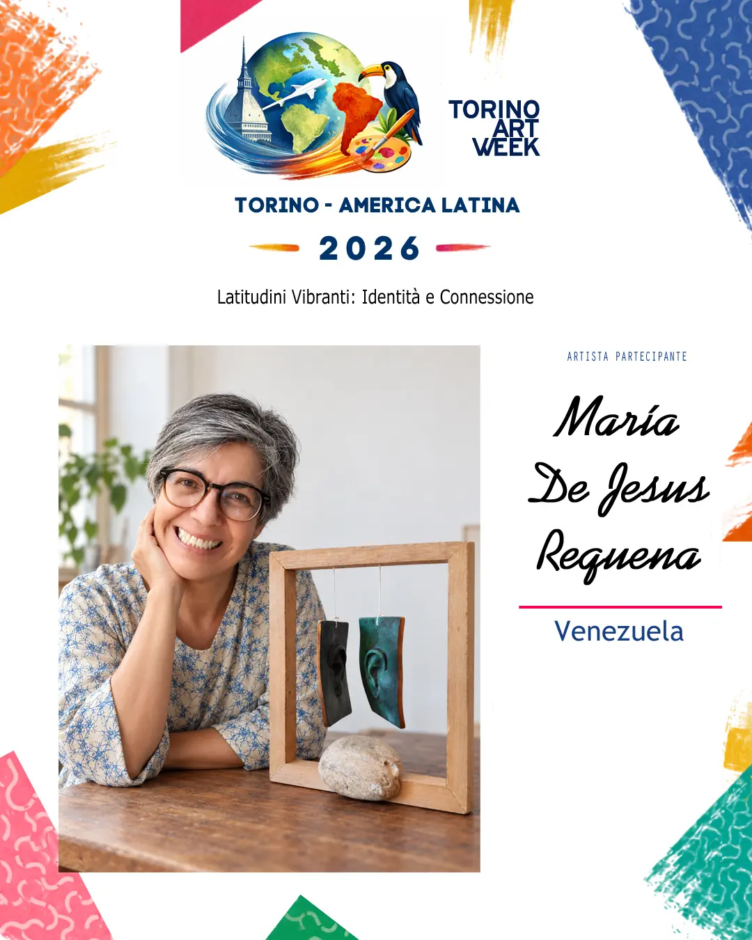 Maria de Jesus Requena