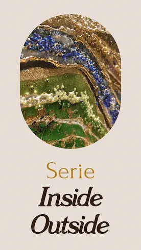 Serie Inside Outside