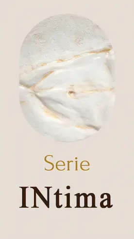 Serie Intima
