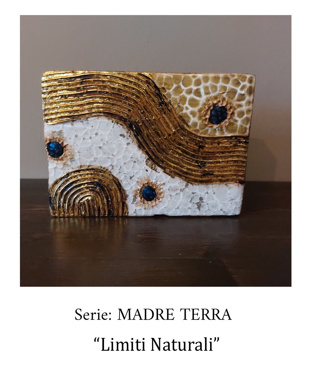 Lumini Naturali