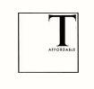 Tait affordable