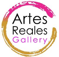 Artes Reales Gallery