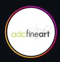 adc fine arts