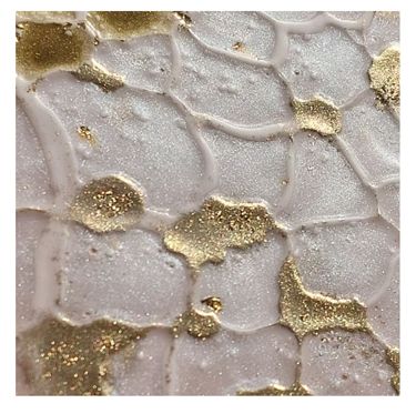 Love Oro