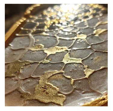 Love Gold