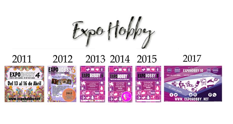 Expo Hobby
