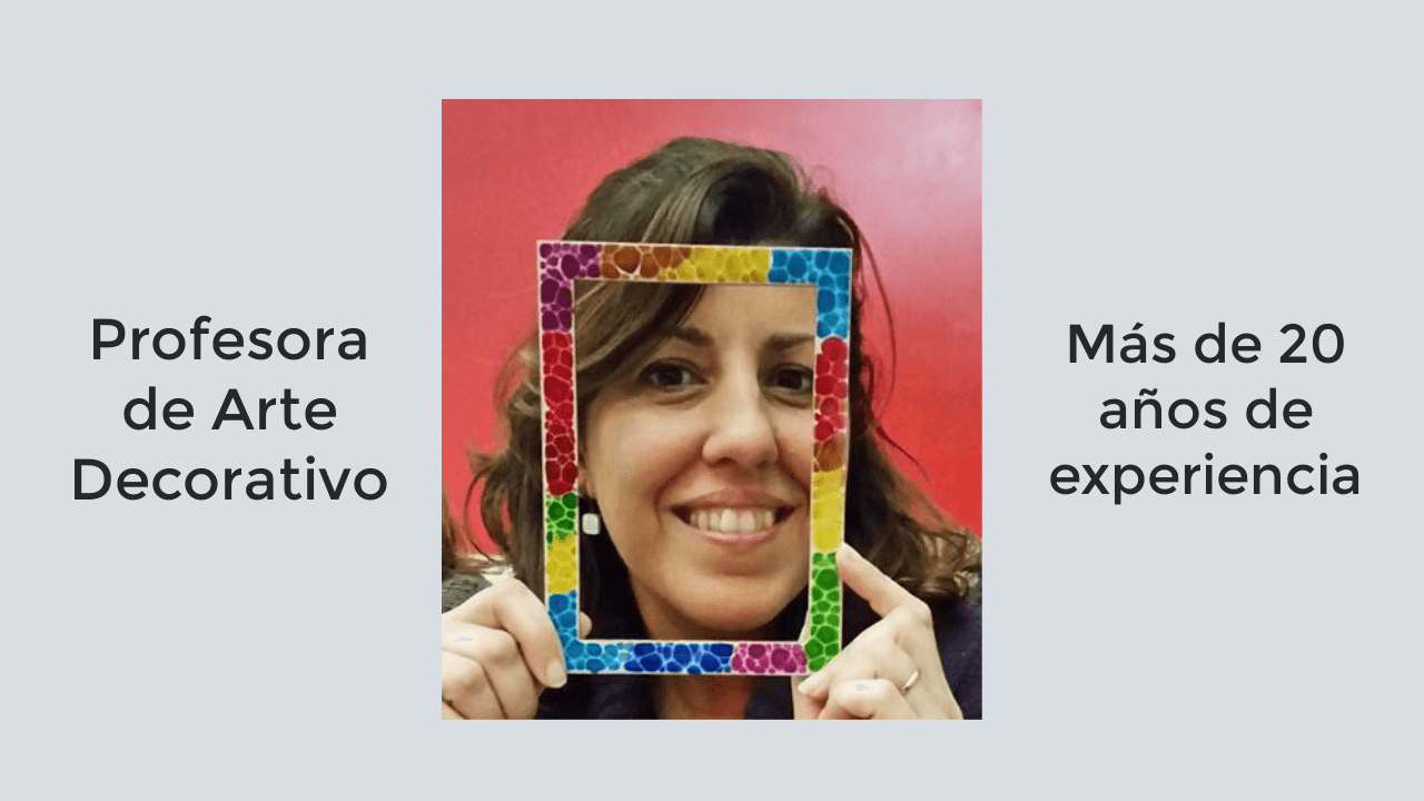 Trabajos en TV - Trayectoria