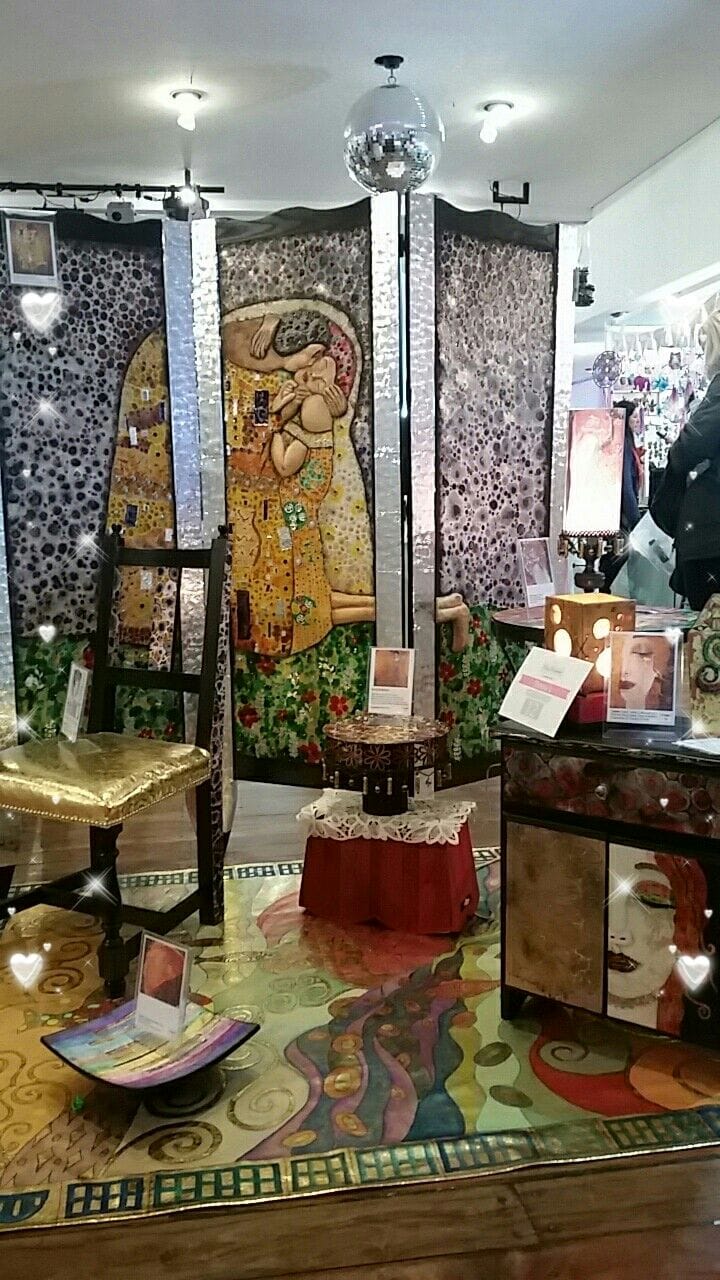 Eniarte 2018