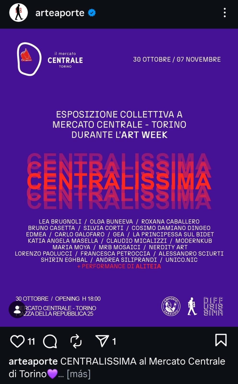 Piastrelle tema "La Mole Antonelliana" TORINO