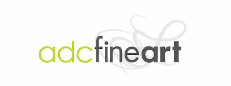 ADC Fine Art