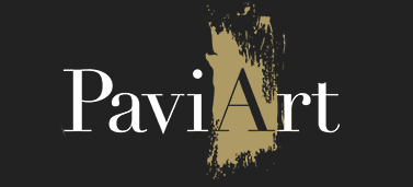 Paviart 2026