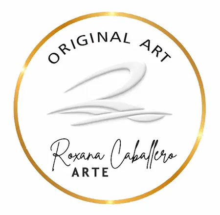 Roxana Caballero · ARTE