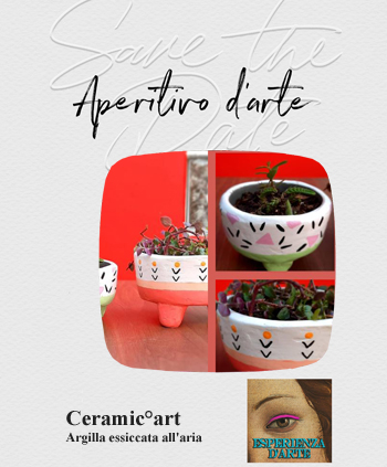 ✨ Experiencia Artística