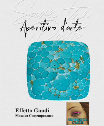 ✨ Experiencia Artística