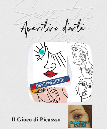 ✨ Experiencia Artística