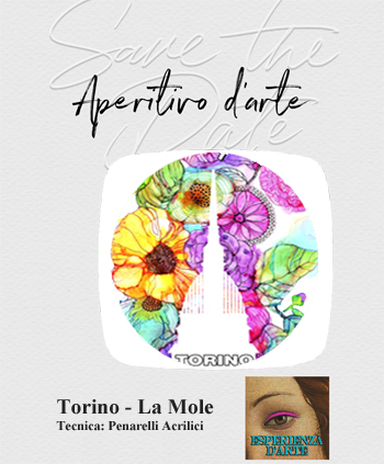 ✨ Experiencia Artística