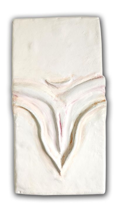 Topografia Intima 2