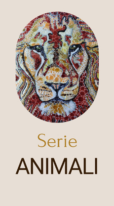 madre terra